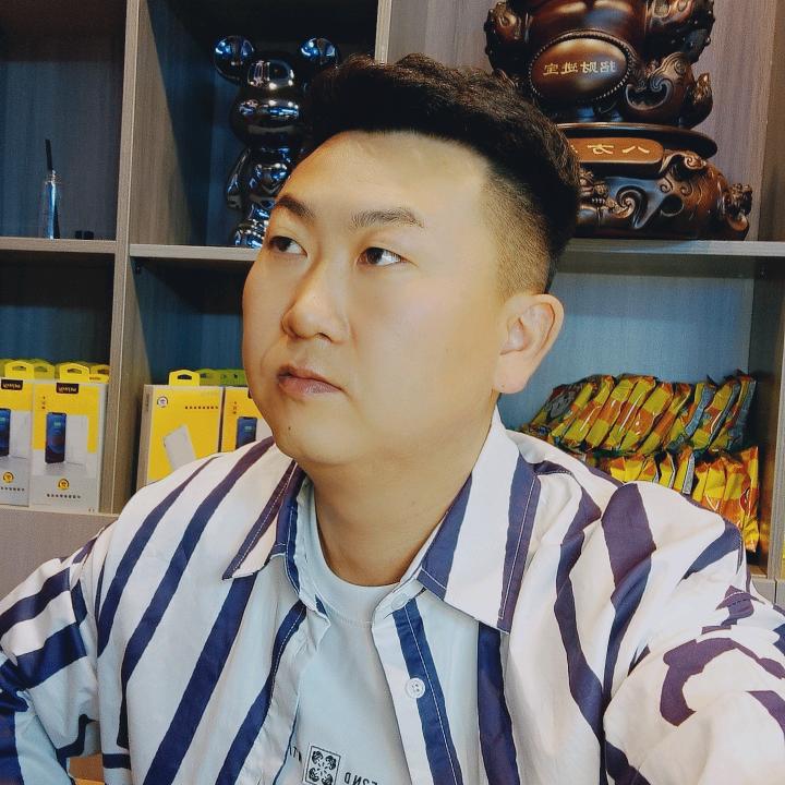 太阳当空赵……