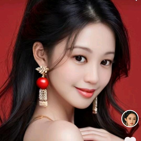 灵魂之陆(一个懂你的灵魂)