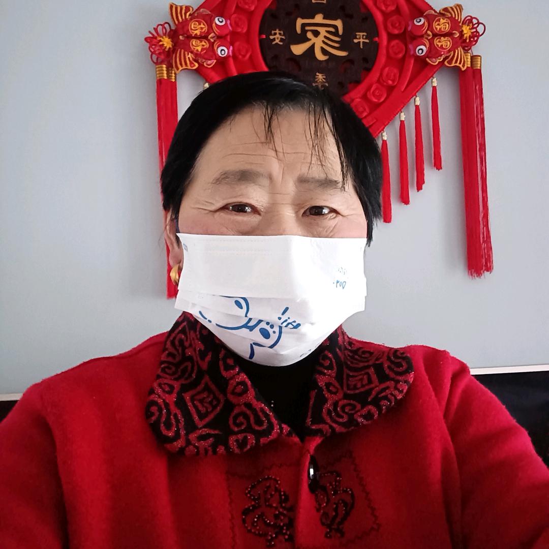 幸福美满🙃🙃