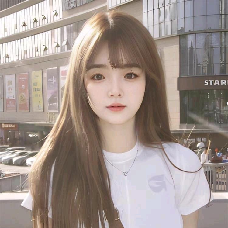 妮妮（贵州）