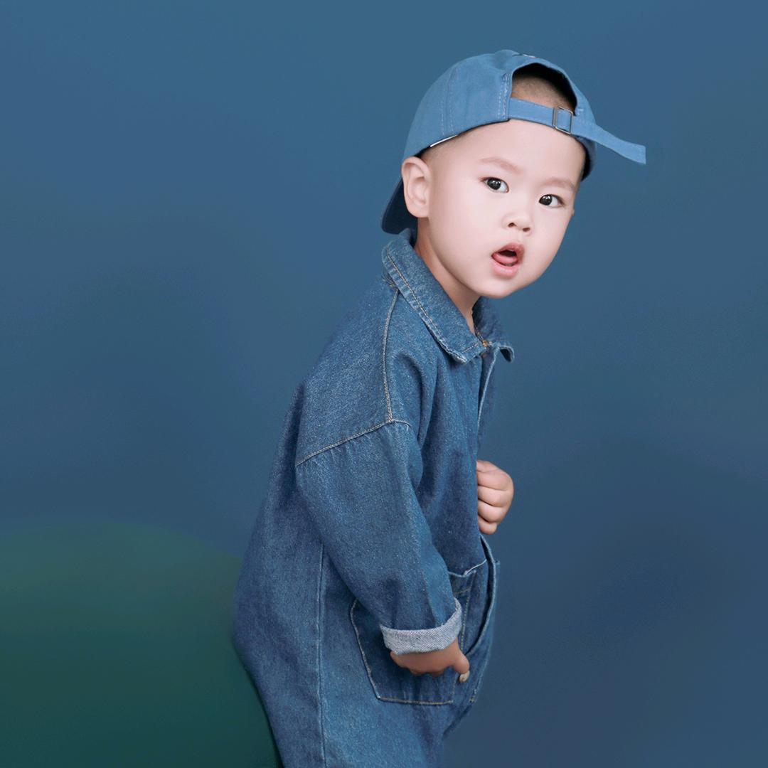 开心果