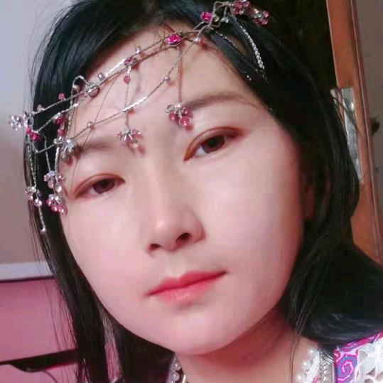 小洋《爱护肤》
