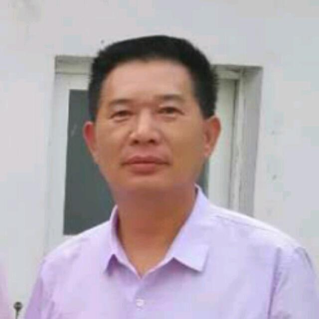 传统文化张传政先生
