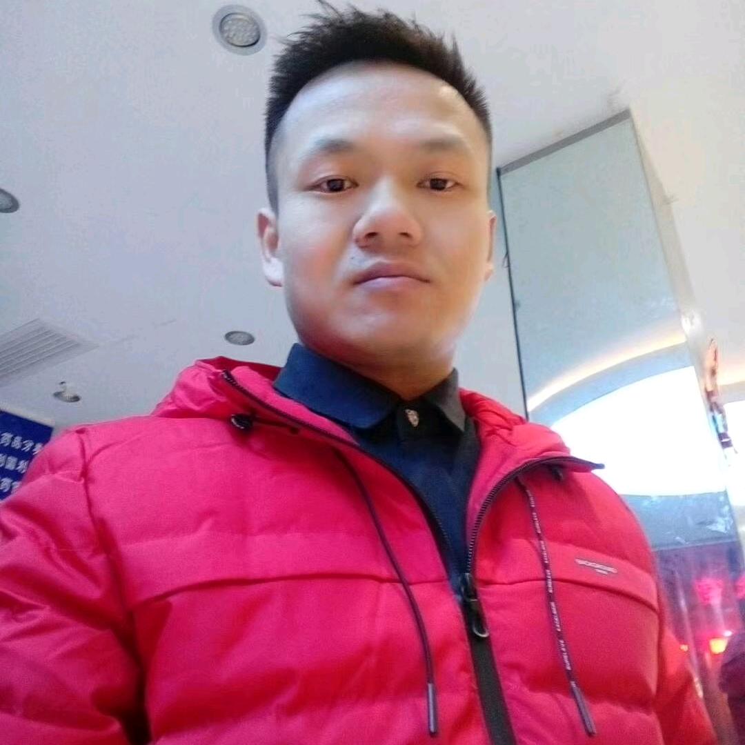 洪仔