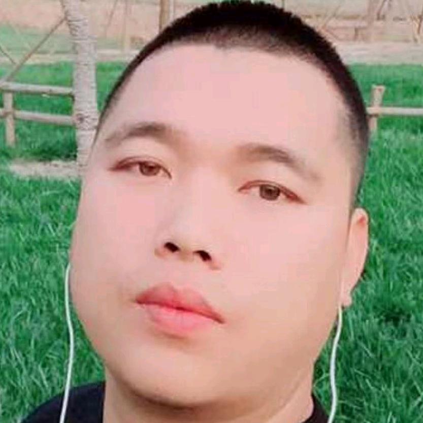 任丘三弟精品二手电动车行