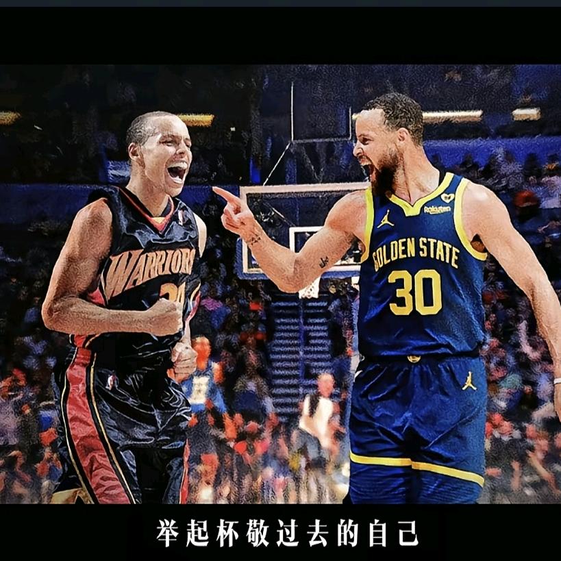 小库1