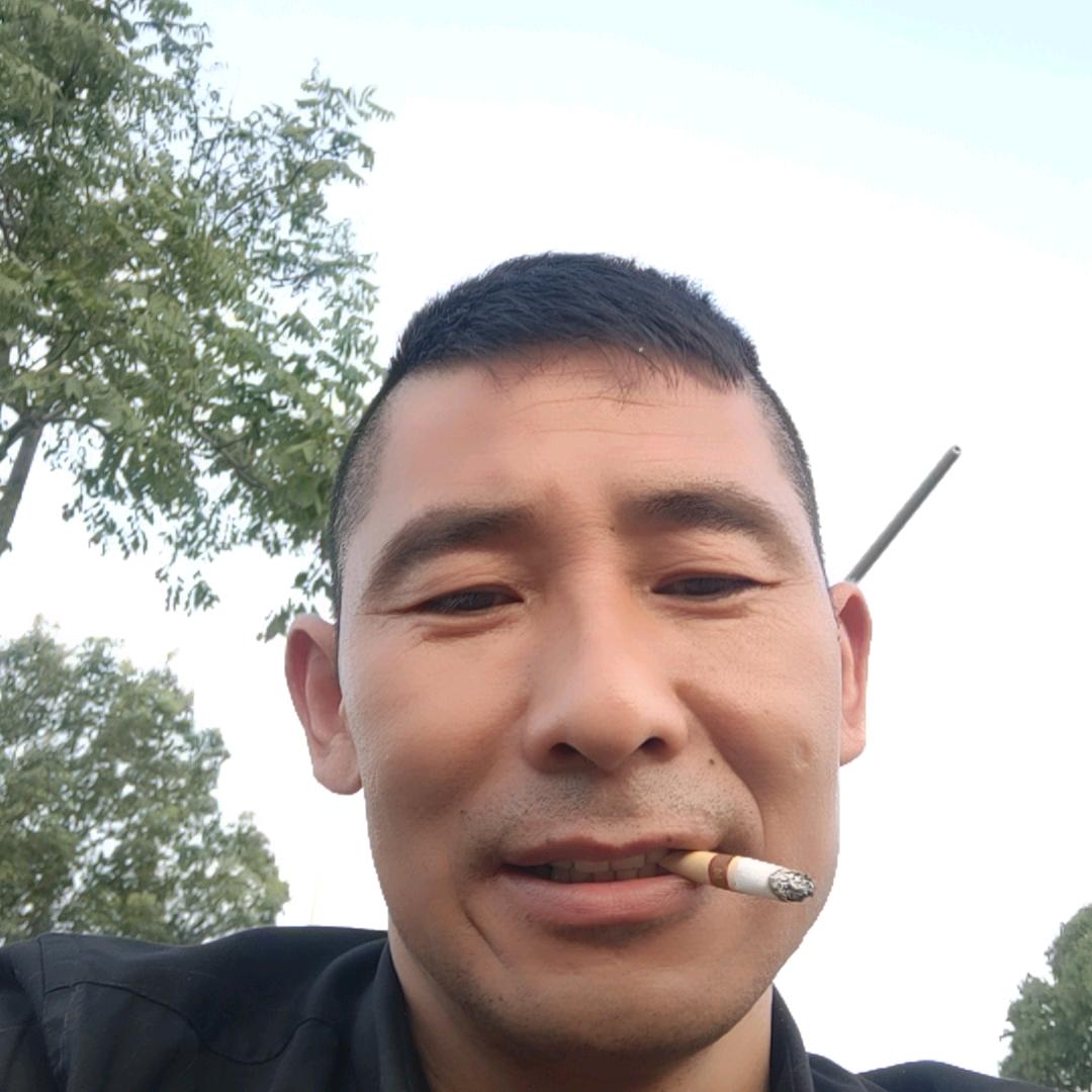 什马都是浮云