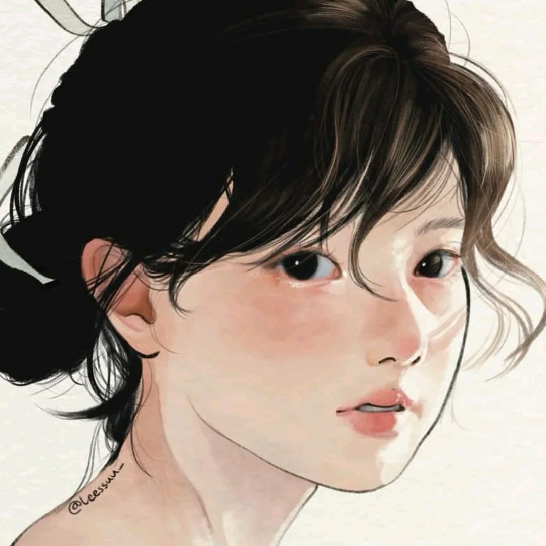 向日葵的花语