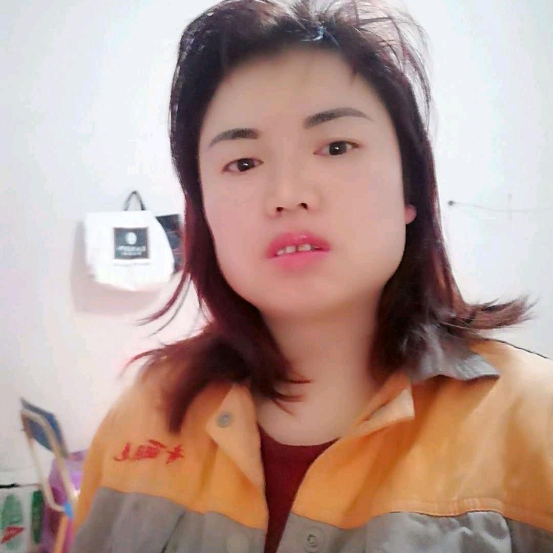 田四妹