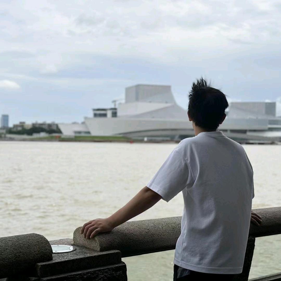 满山的猴子，我腚最红😍😍