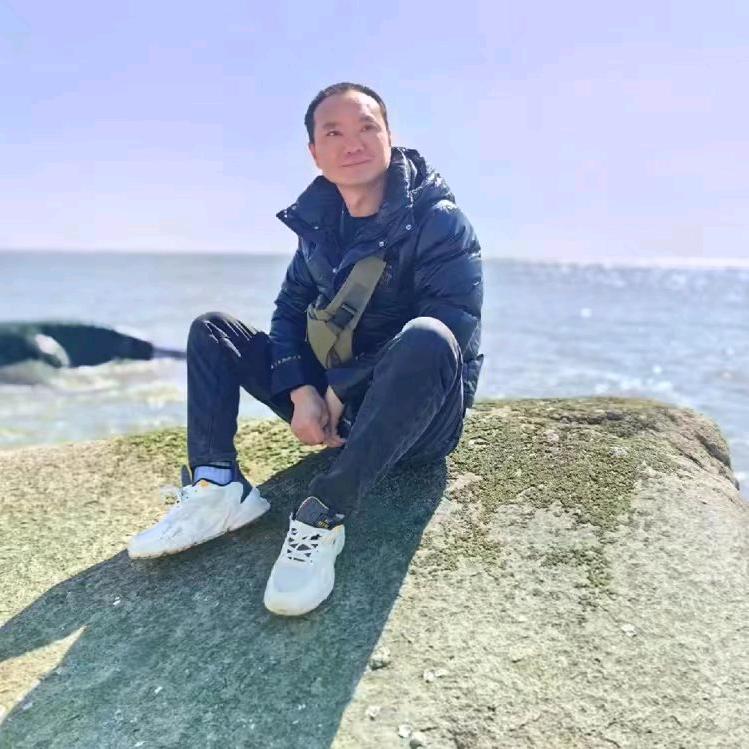 彡喷涂静电粉末彡管哥