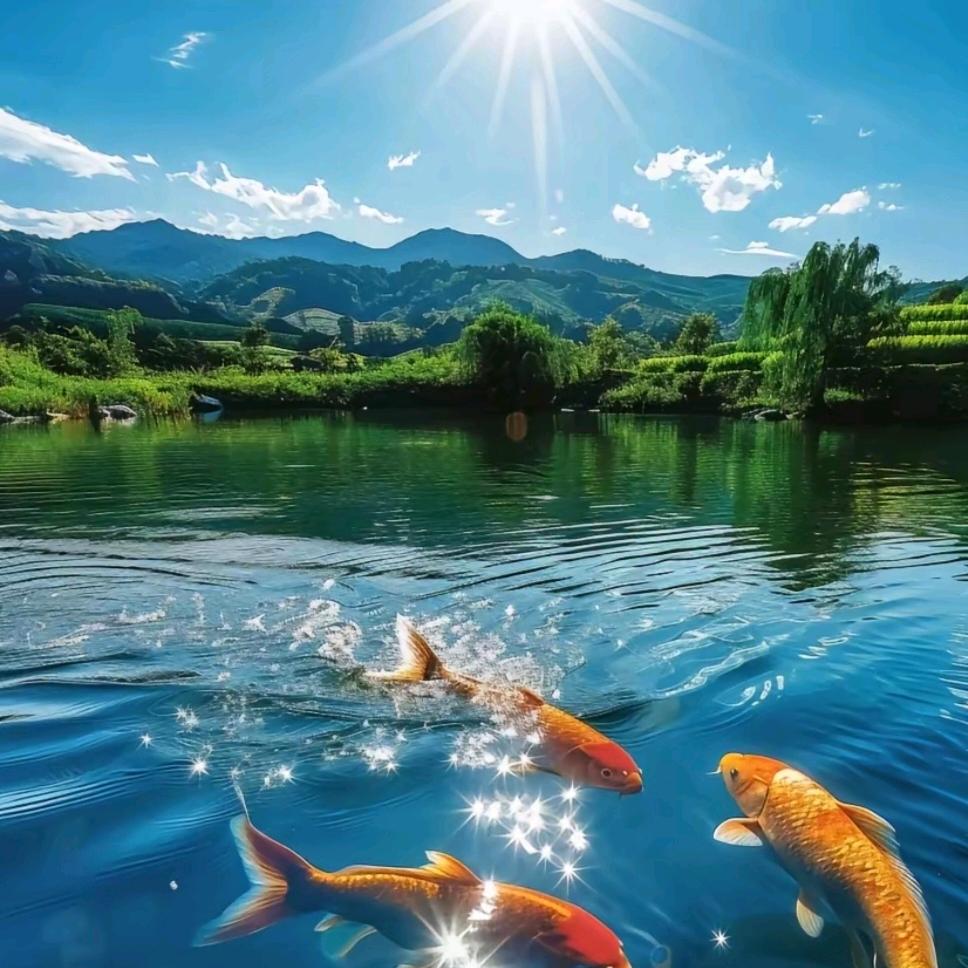 漂亮的臭豆腐🙊