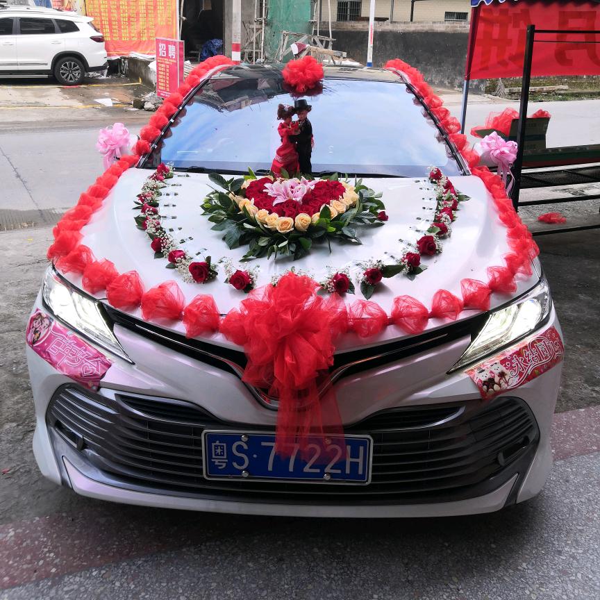 家裕影音（小黎）