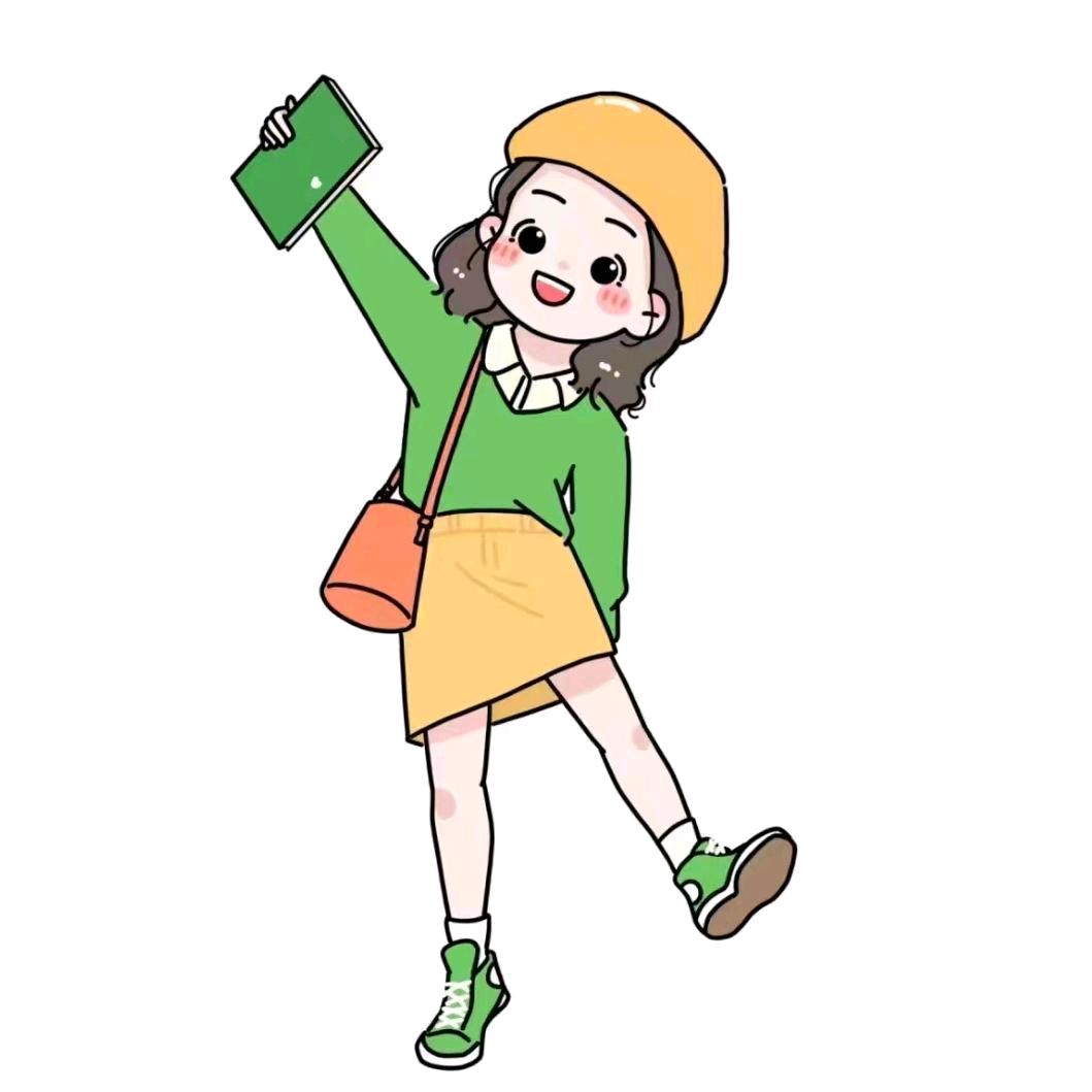 珠珠🍎🍎
