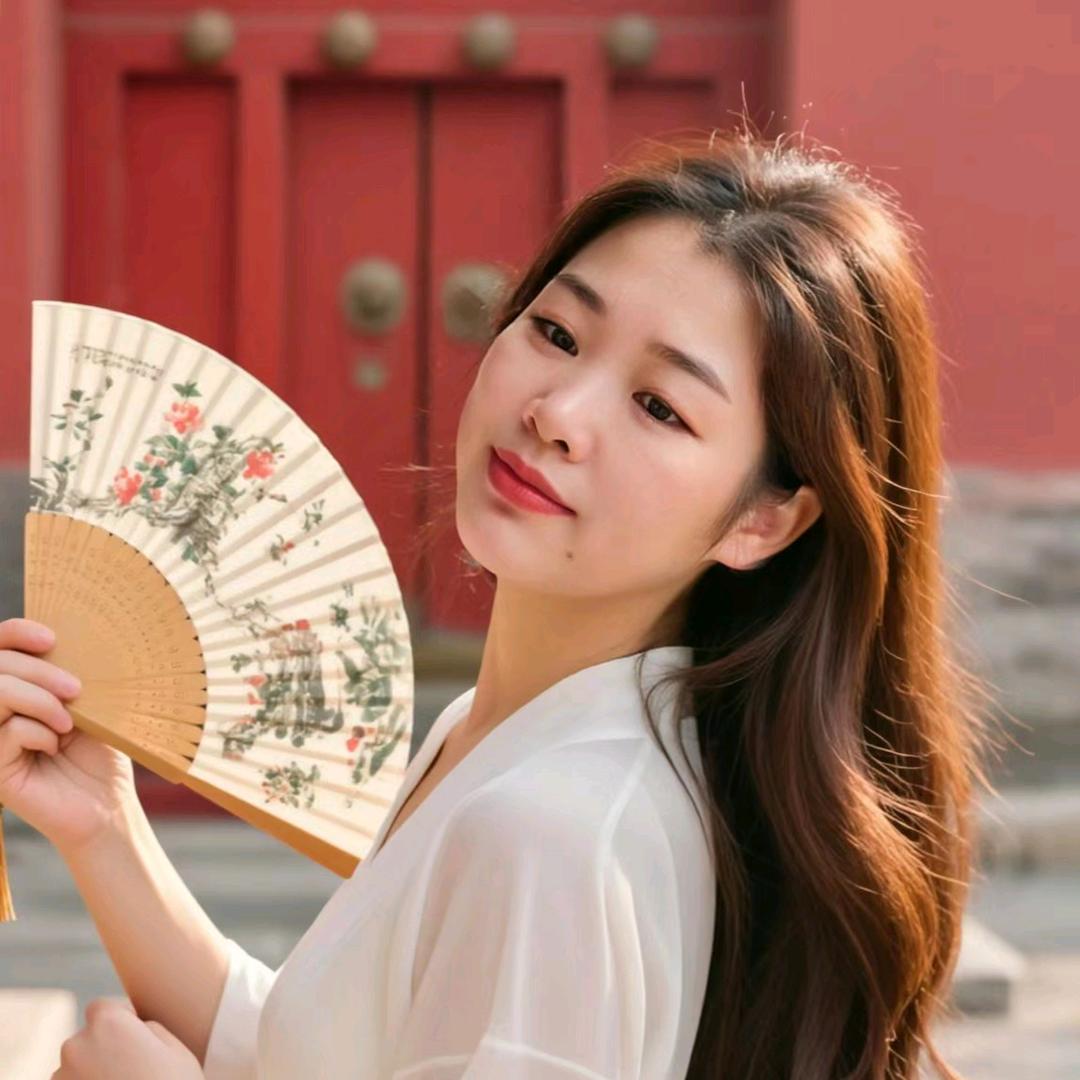 forever （永远）