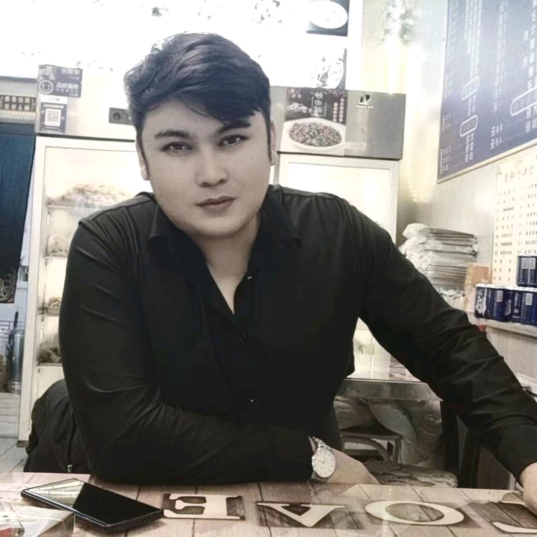 福海县小巴二手车咨询服务中心（个人独资）