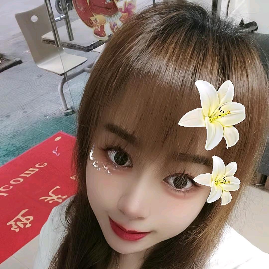 糖糖单身🍬🍬