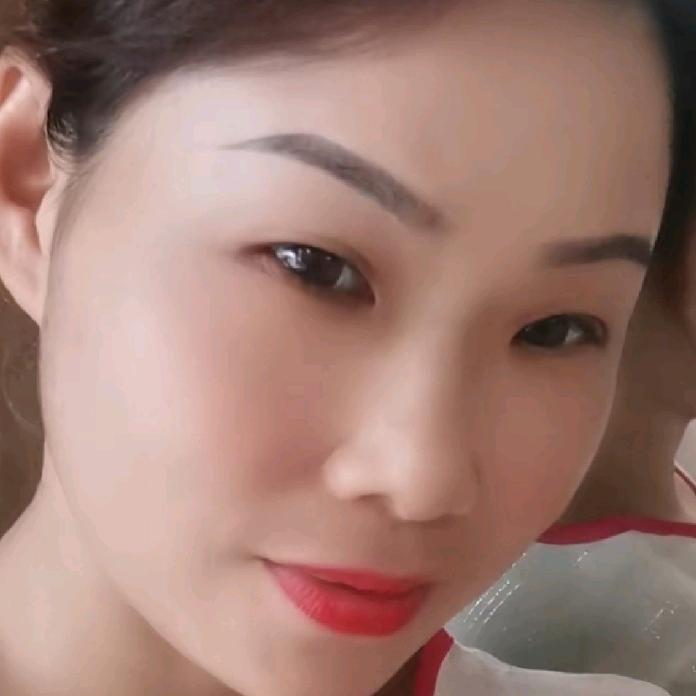 一起向钱冲