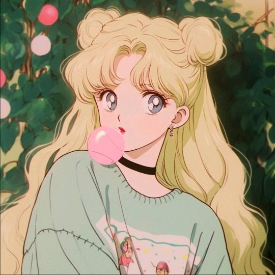洛洛的曲奇