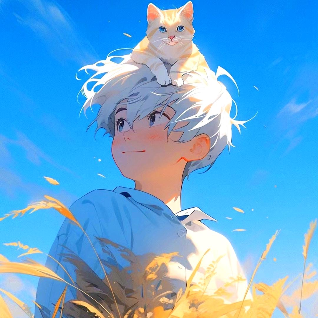 浅
