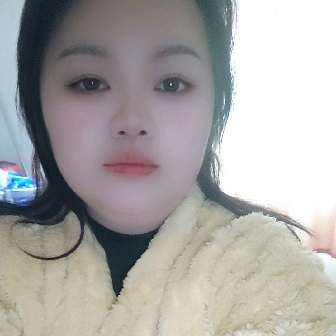 杨姐