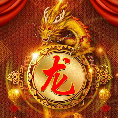 快乐一生