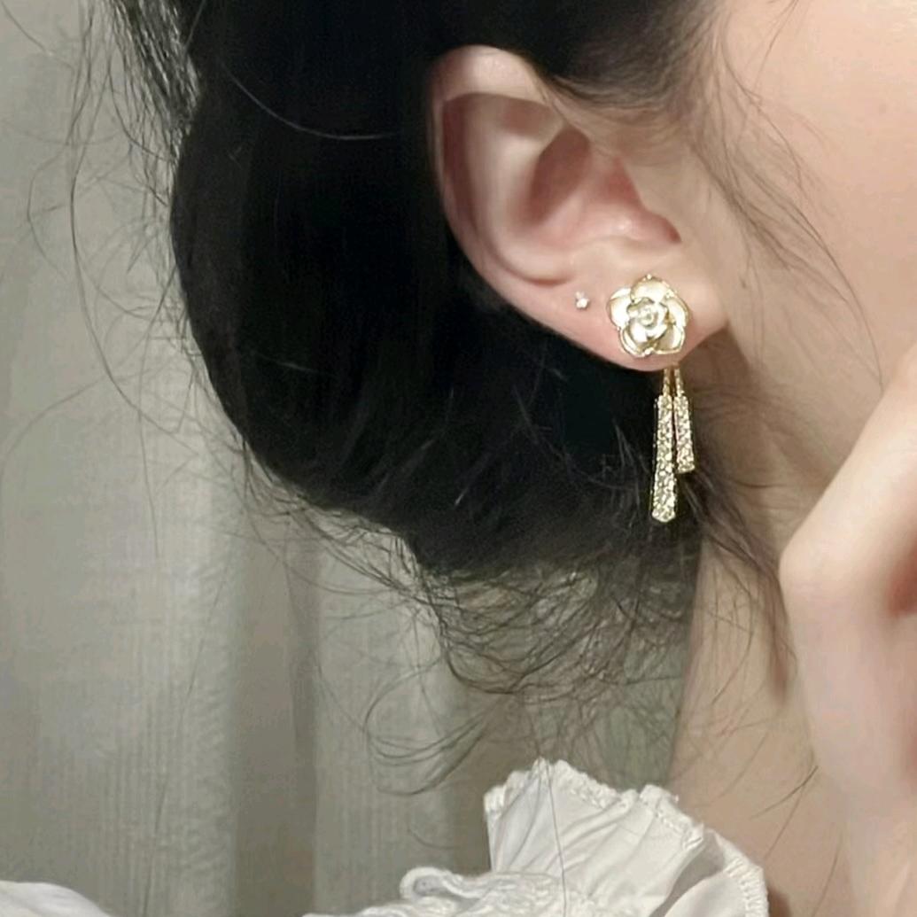 平儿轻奢定制饰品