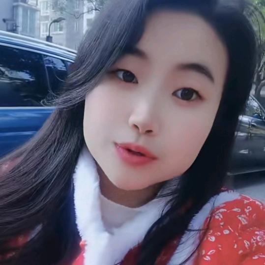 睿妈）
