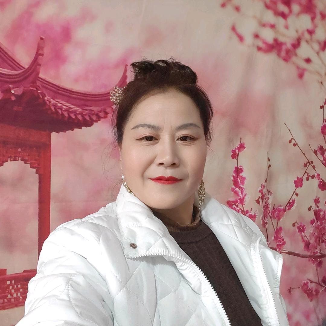 农村杜姐