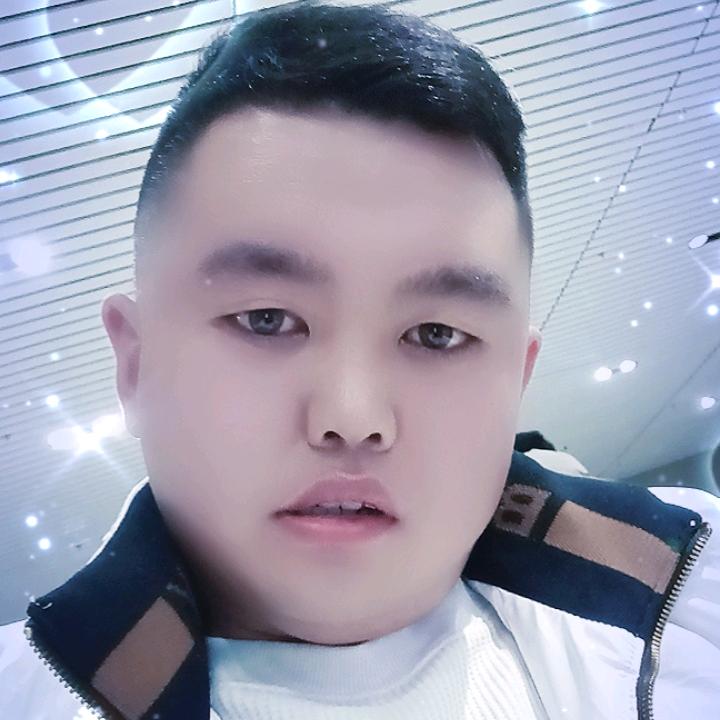 雨落心尘＿