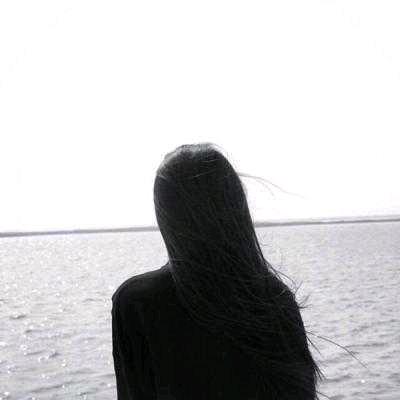 孔秀丽