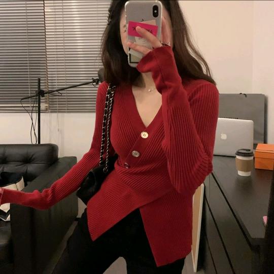 米高农资工作室