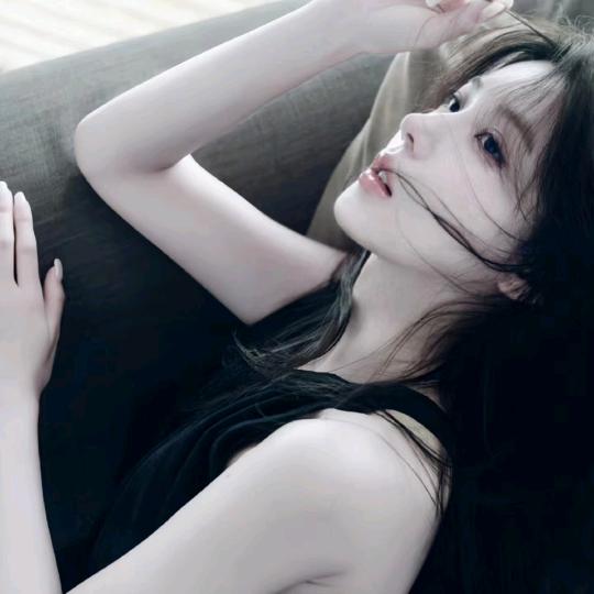清零（单身）