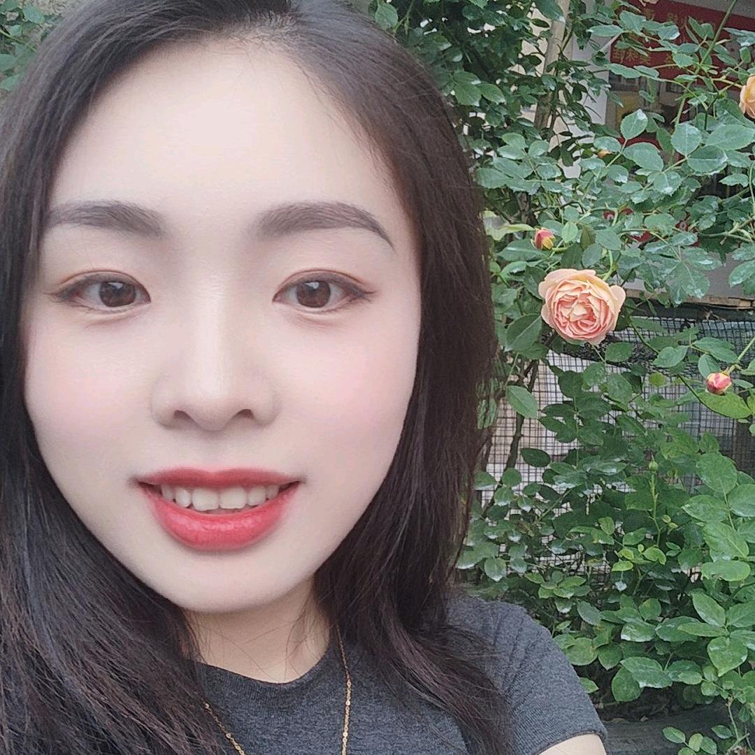 泸州简阳羊肉汤