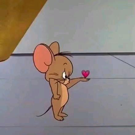 南笙几梦🦀🦀