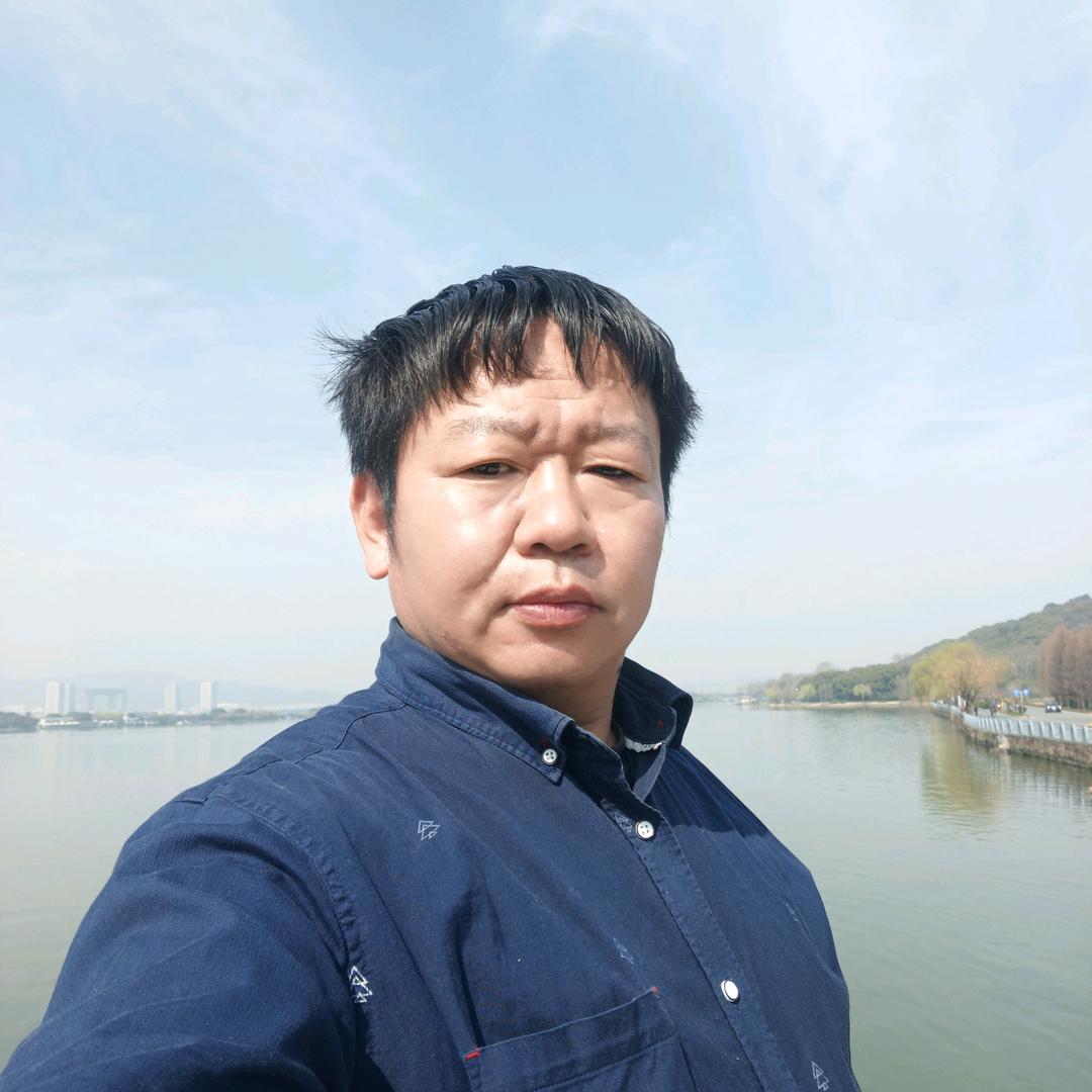格局先生