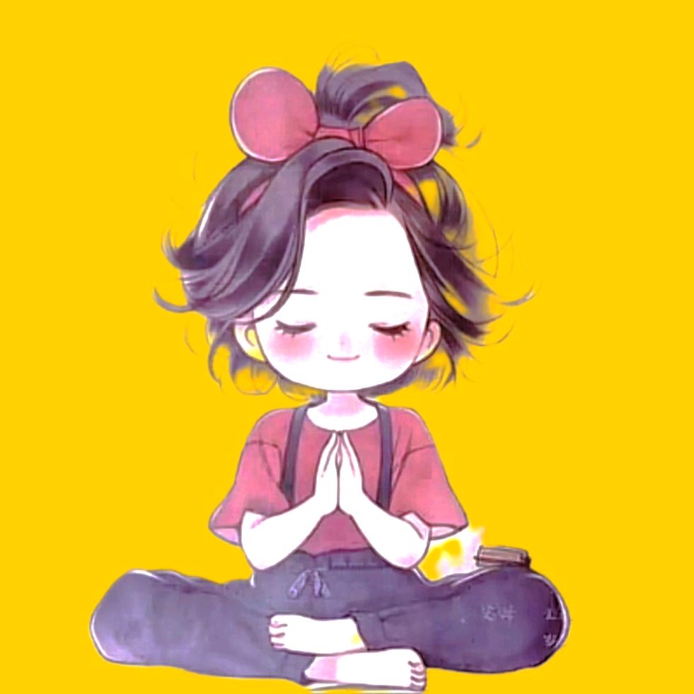 金沐宝