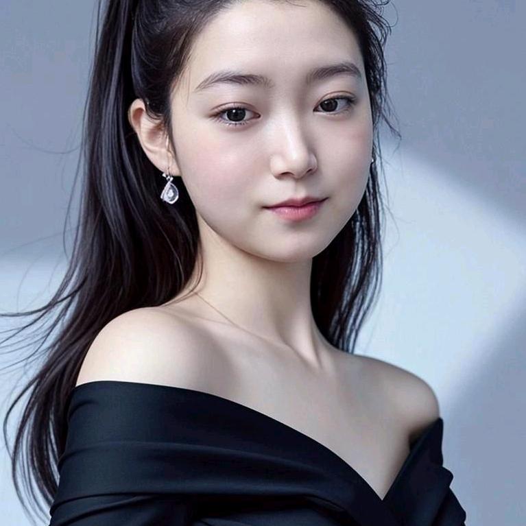 🐾᭄艳ꦿᩚ༉💗