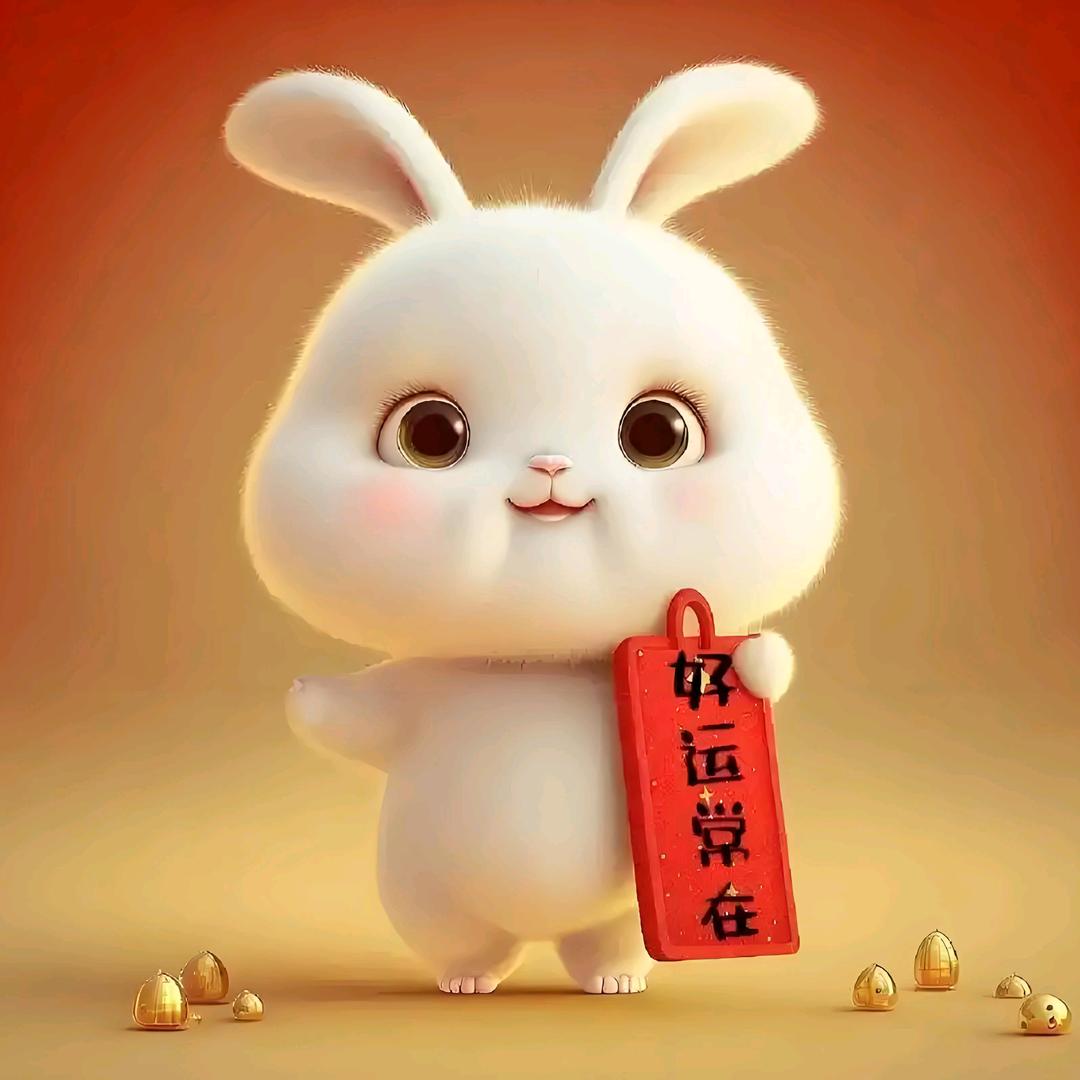 木子李红红