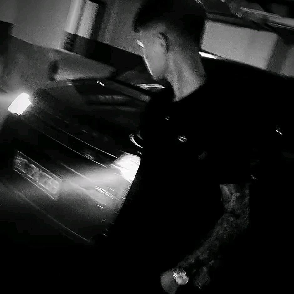 事与愿违.