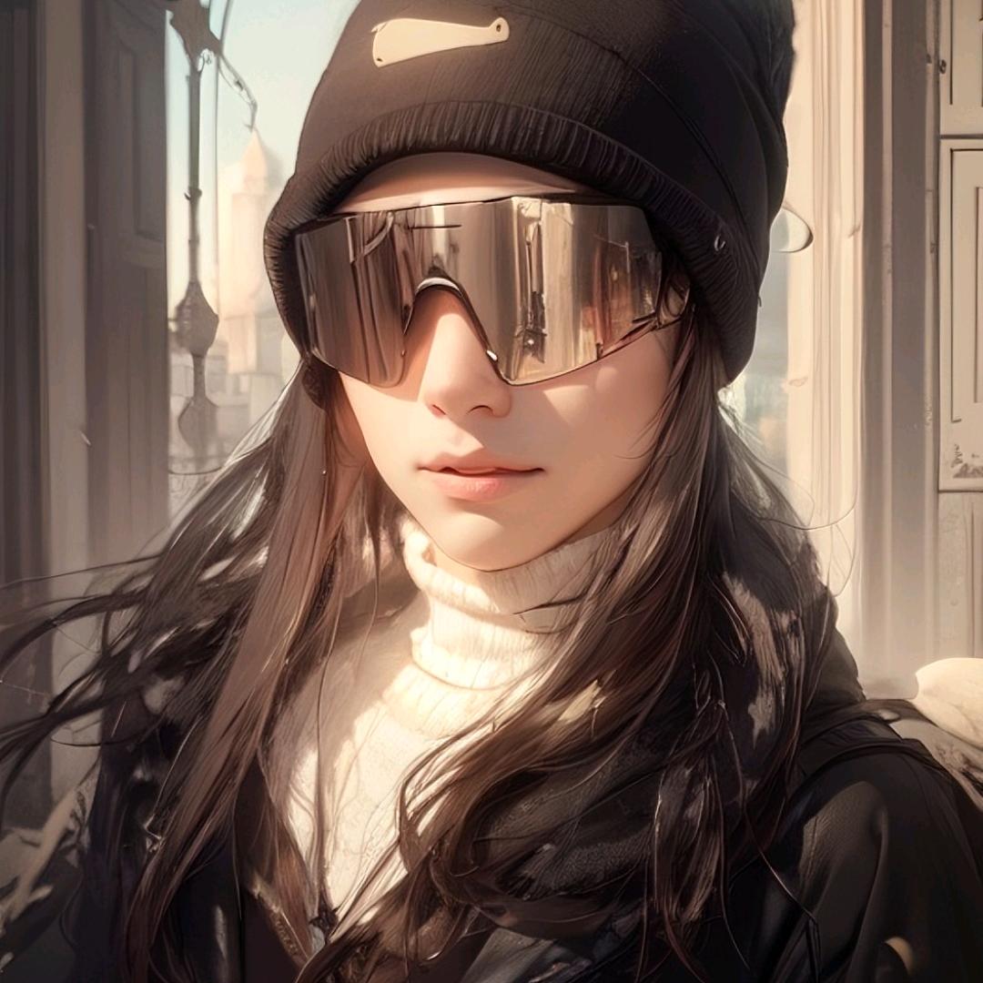 芬妮•明明