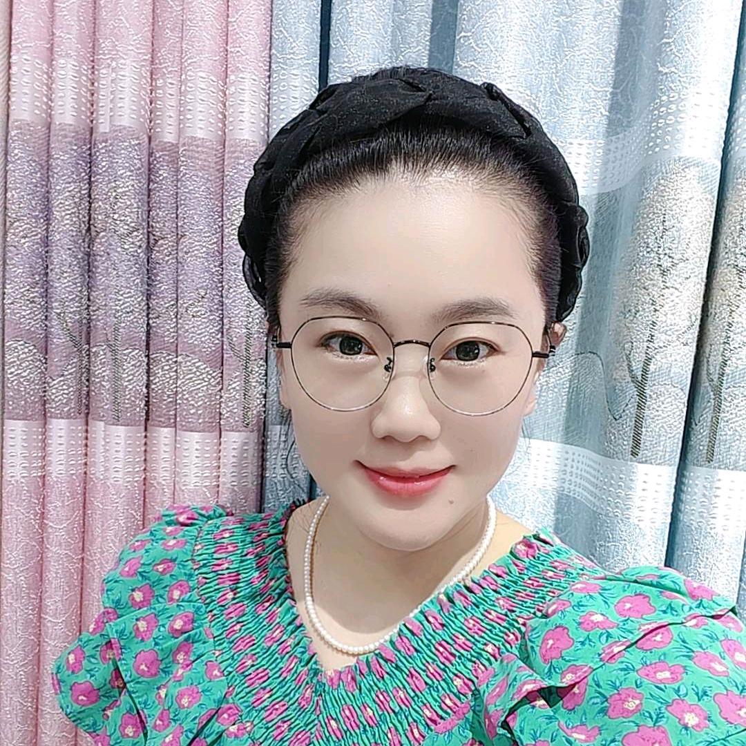 崔召升美窗帘喜被