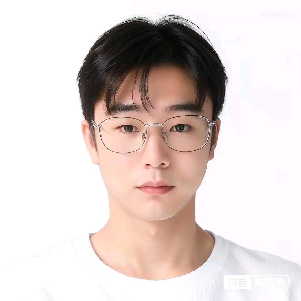 最彻底的奢华是拥有