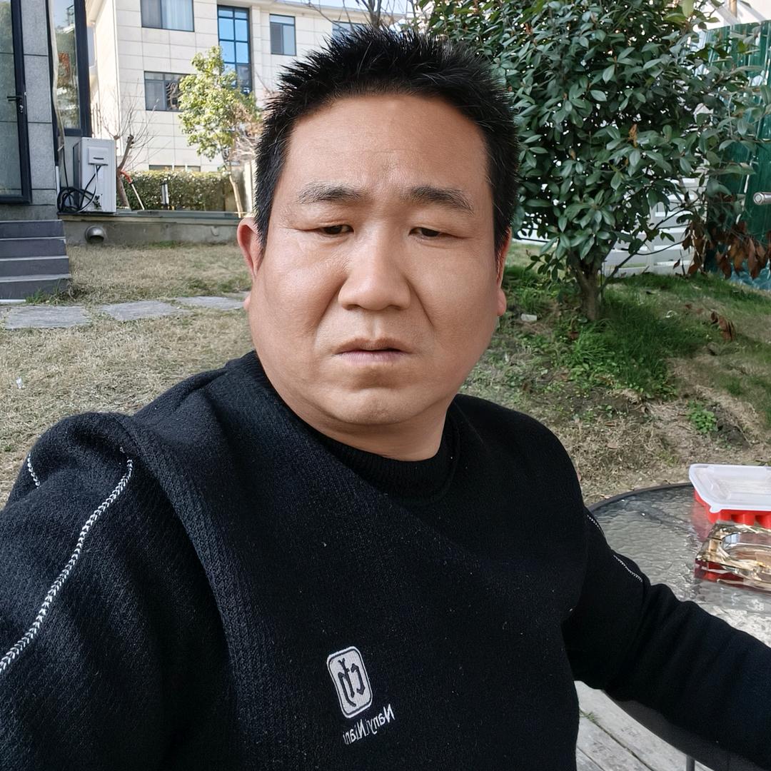 苏州锦年华标识有限公司