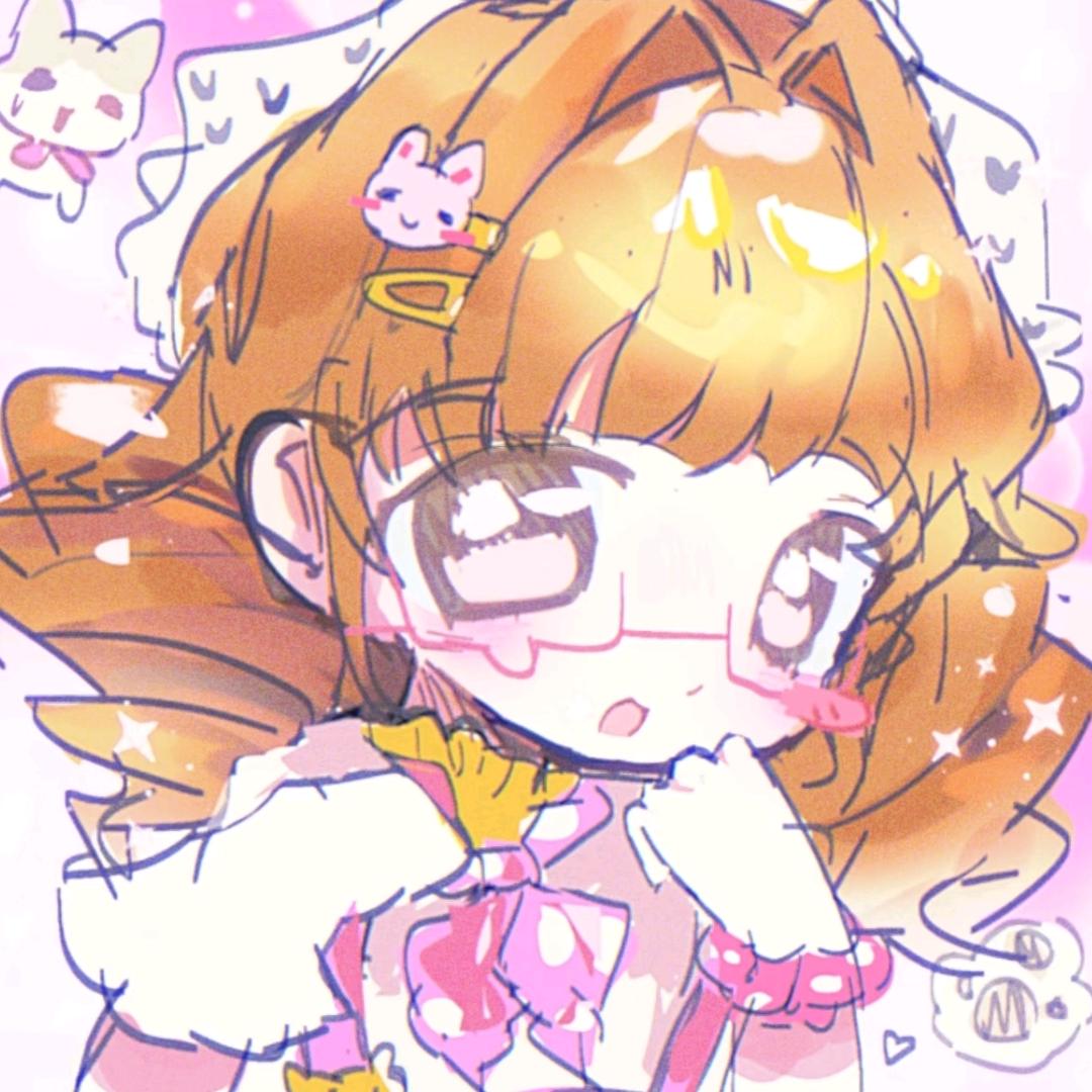 小nonono