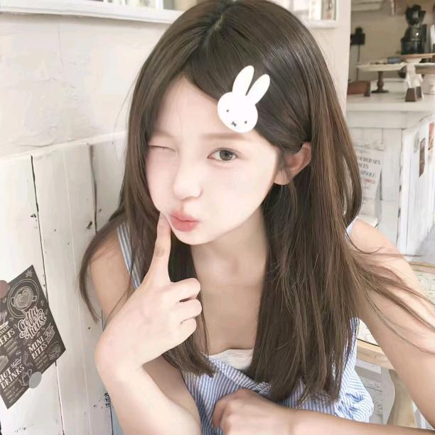 聊一会🎧