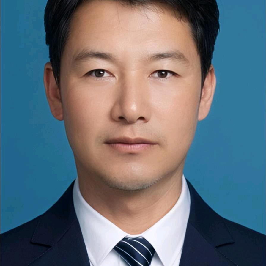 中国梦