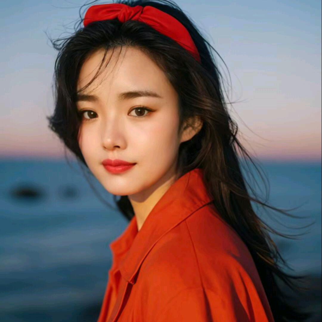 🌈真真姐🌈