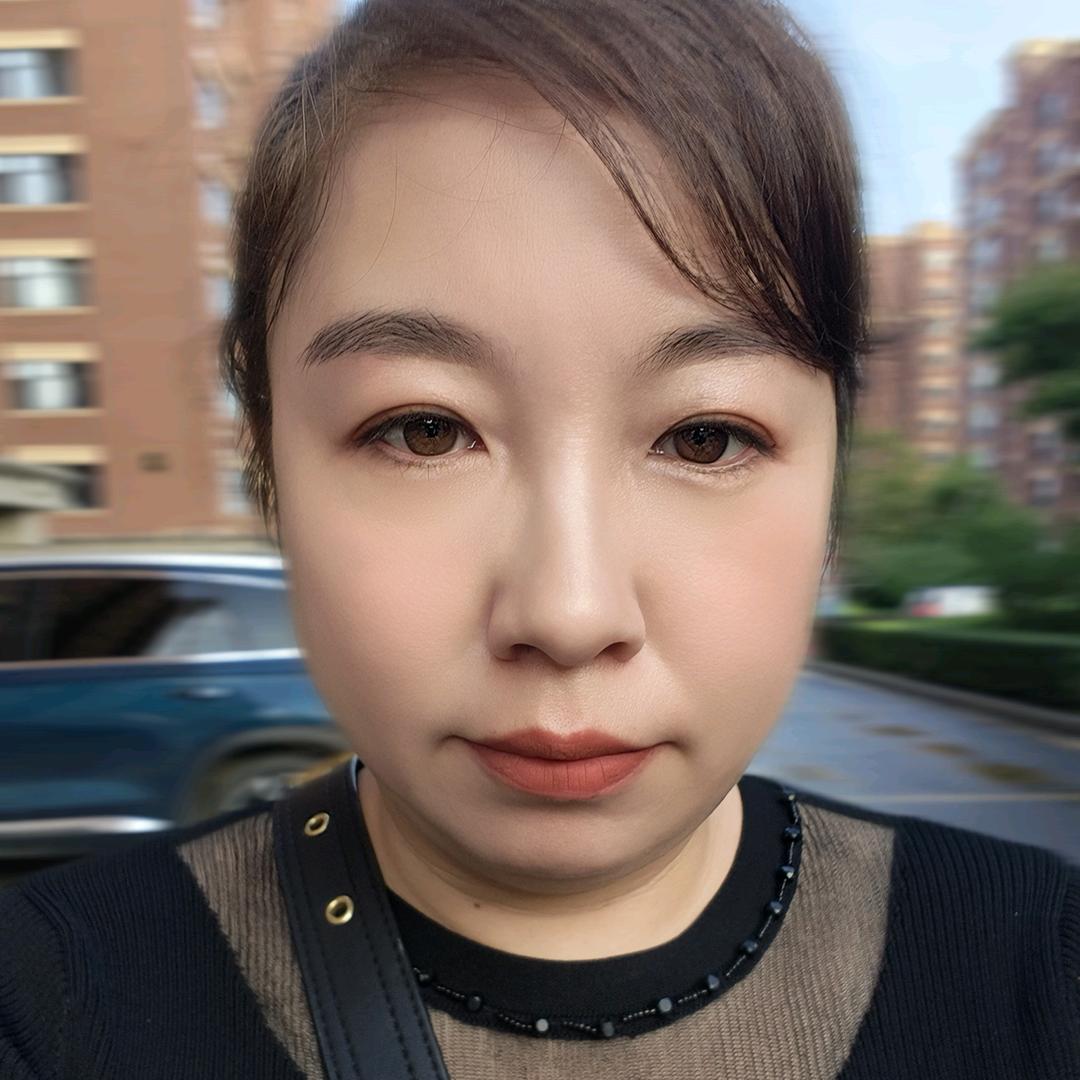 红博会计培训~红红