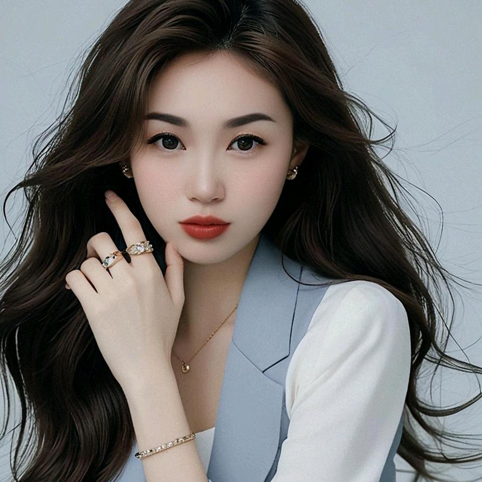 然然~私密圈